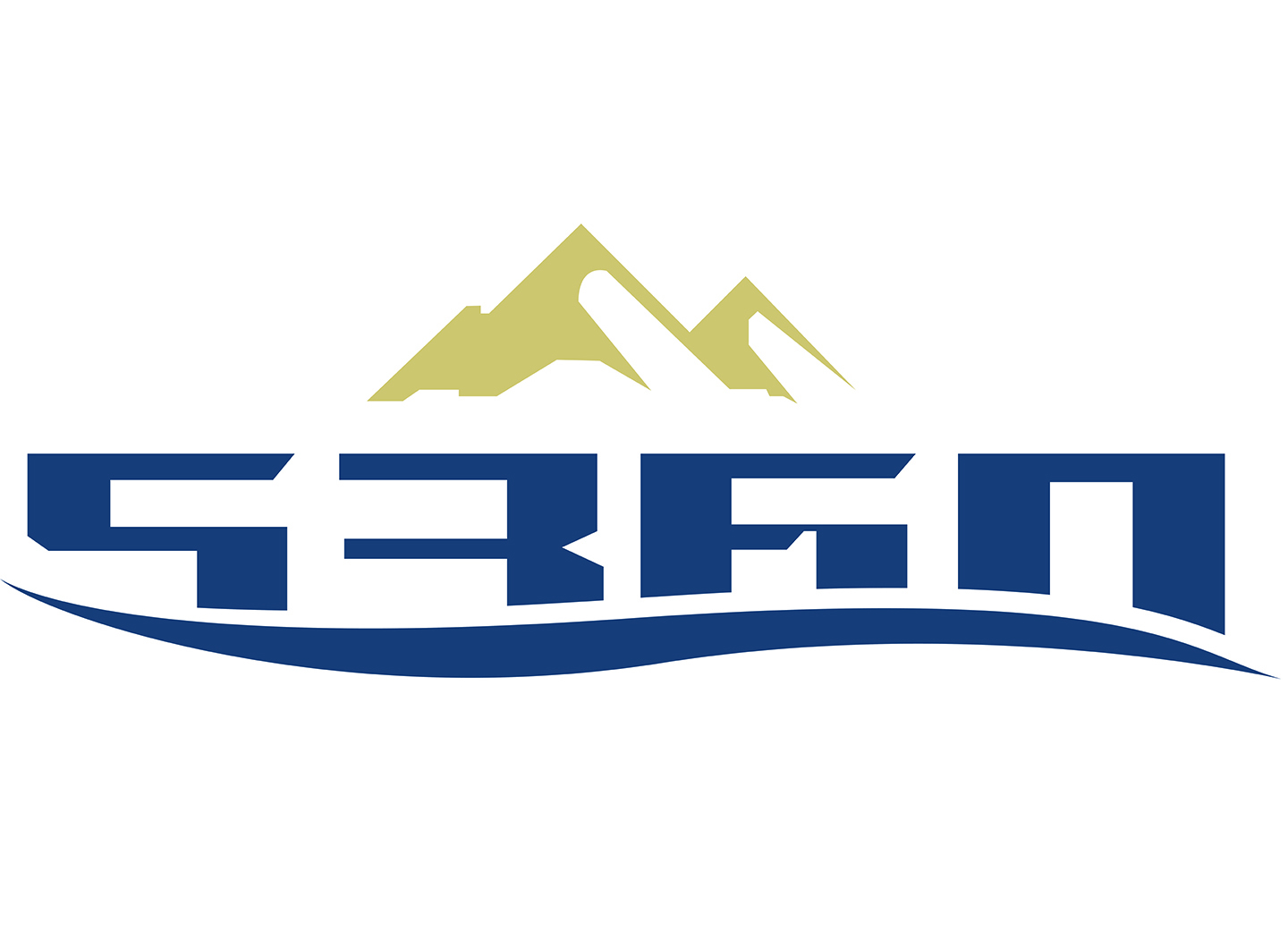 5360