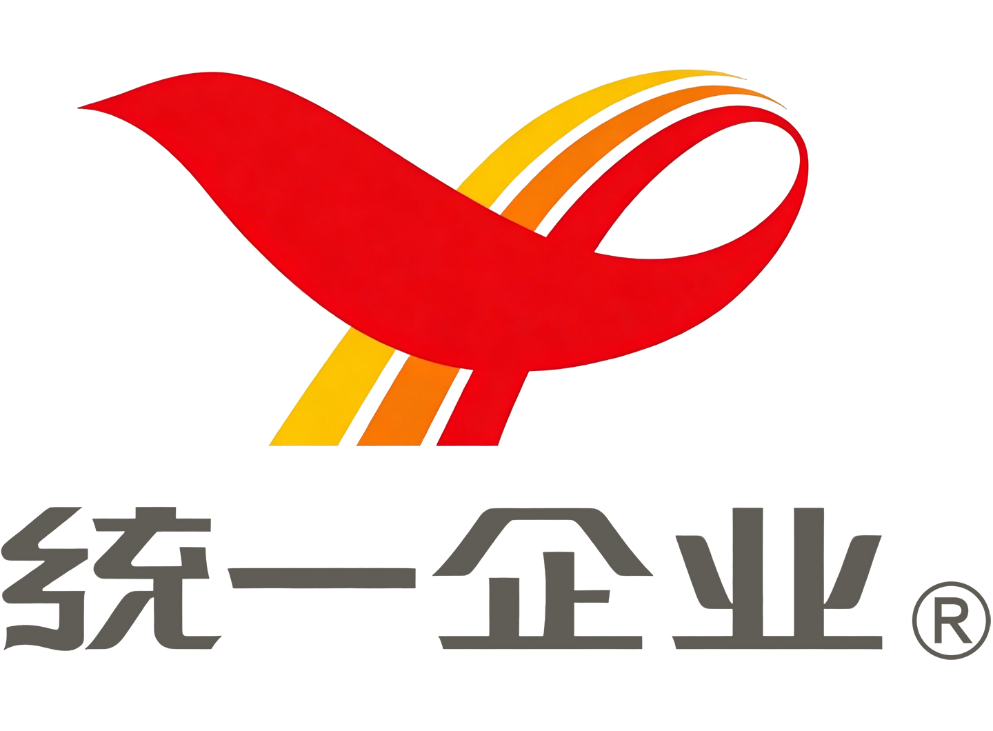 统一集团
