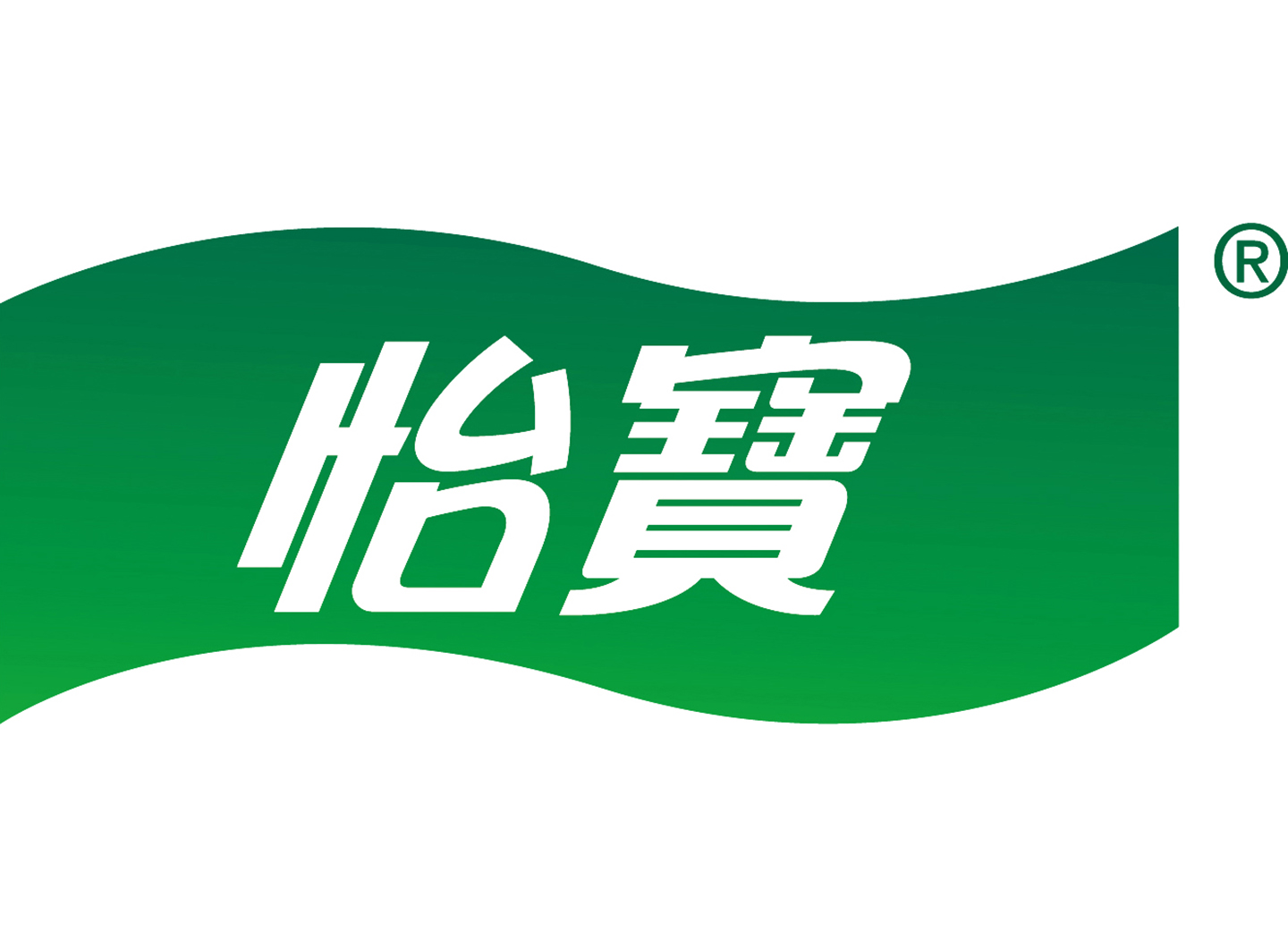 怡宝